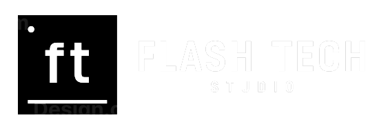 Flash Tech Studio